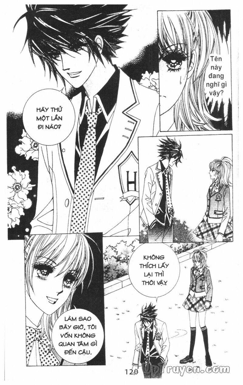 dạ khúc chapter 2 139