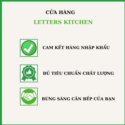 Chảo chống dính sâu lòng bếp từ nhập khẩu cao cấp cao cấp TIVOLI VEGA, Sử dụng bếp từ, nắp kính cường lực, Tiêu Chuẩn Châu Âu