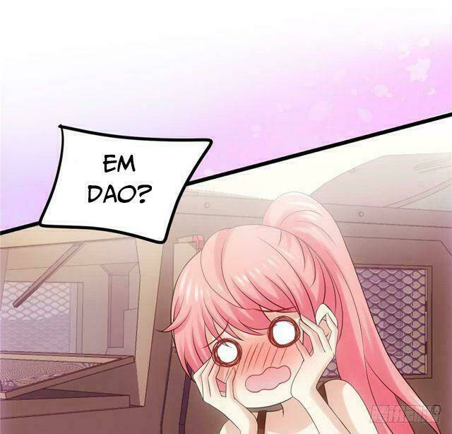 thời khắc và em đều đẹp chapter 11 78