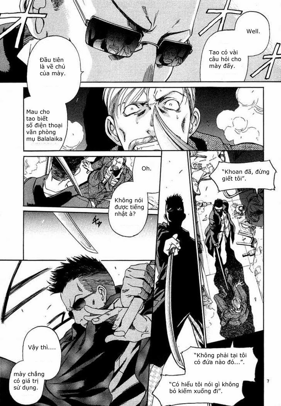 hố đen chapter 29 7