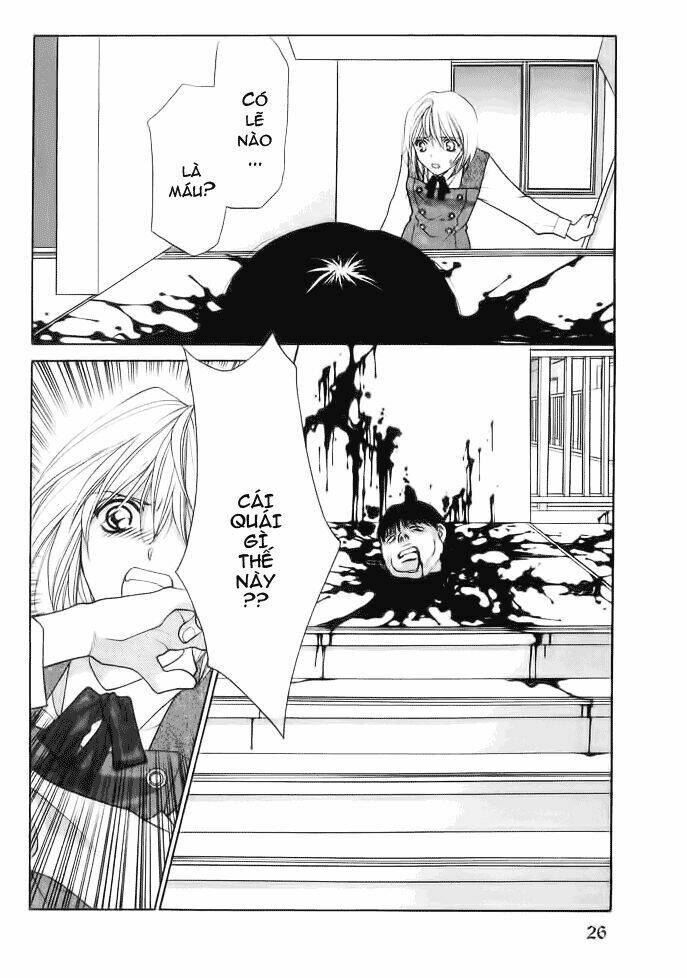 diabolo chapter 1 27