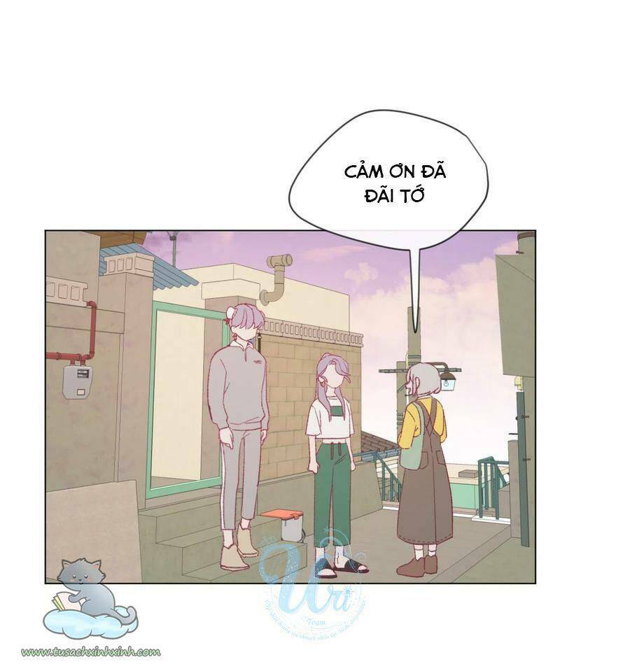 nhật ký nấm ma cô chapter 21 7