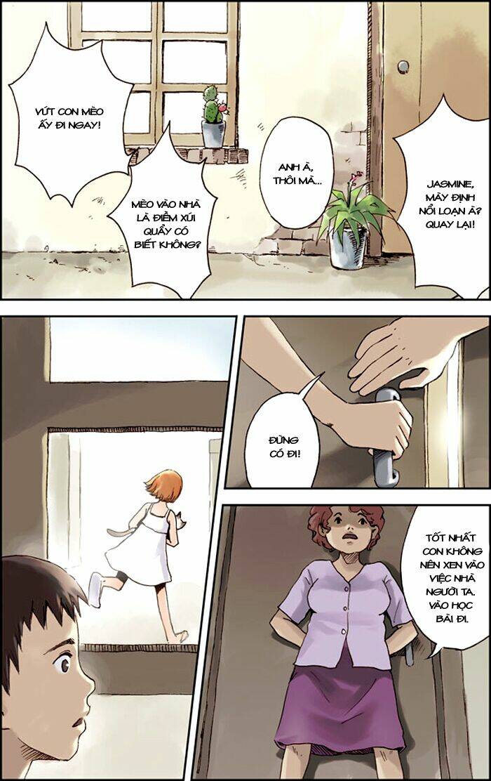 jasmine chapter 1 19