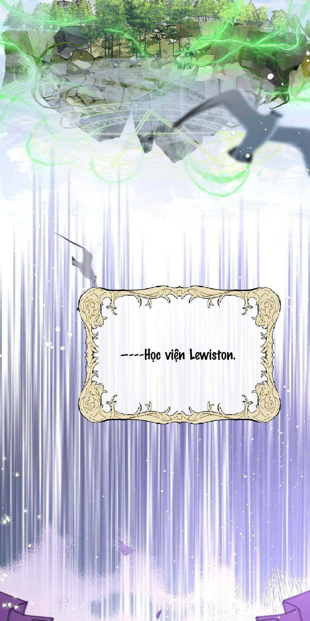 trở thành đoàn sủng về sau, ta đại sát tứ phương chapter 16 8