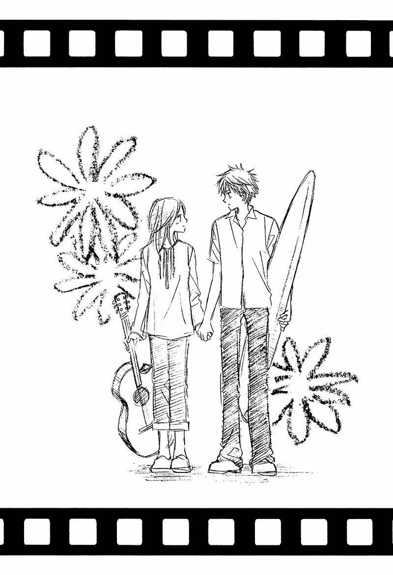 taiyou no uta chapter 4 30