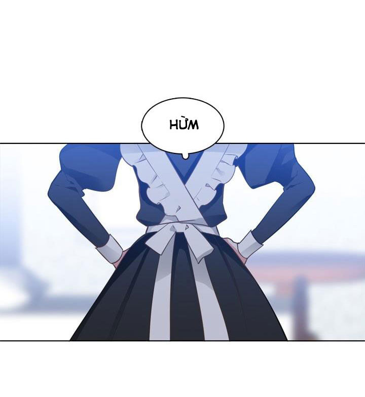 thanh tra của muiella chapter 16 57