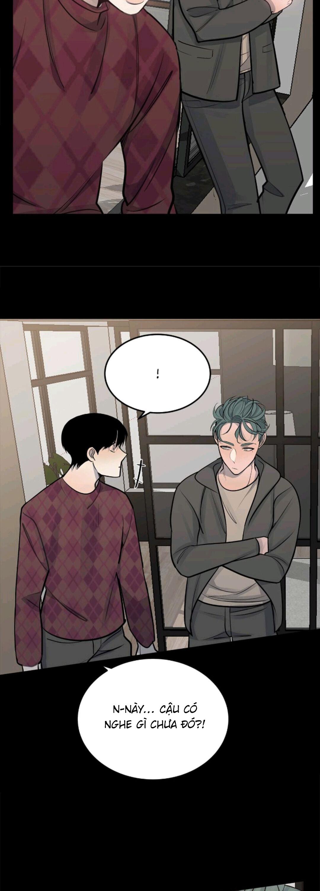 hiệu quả kinh doanh chapter 15 19