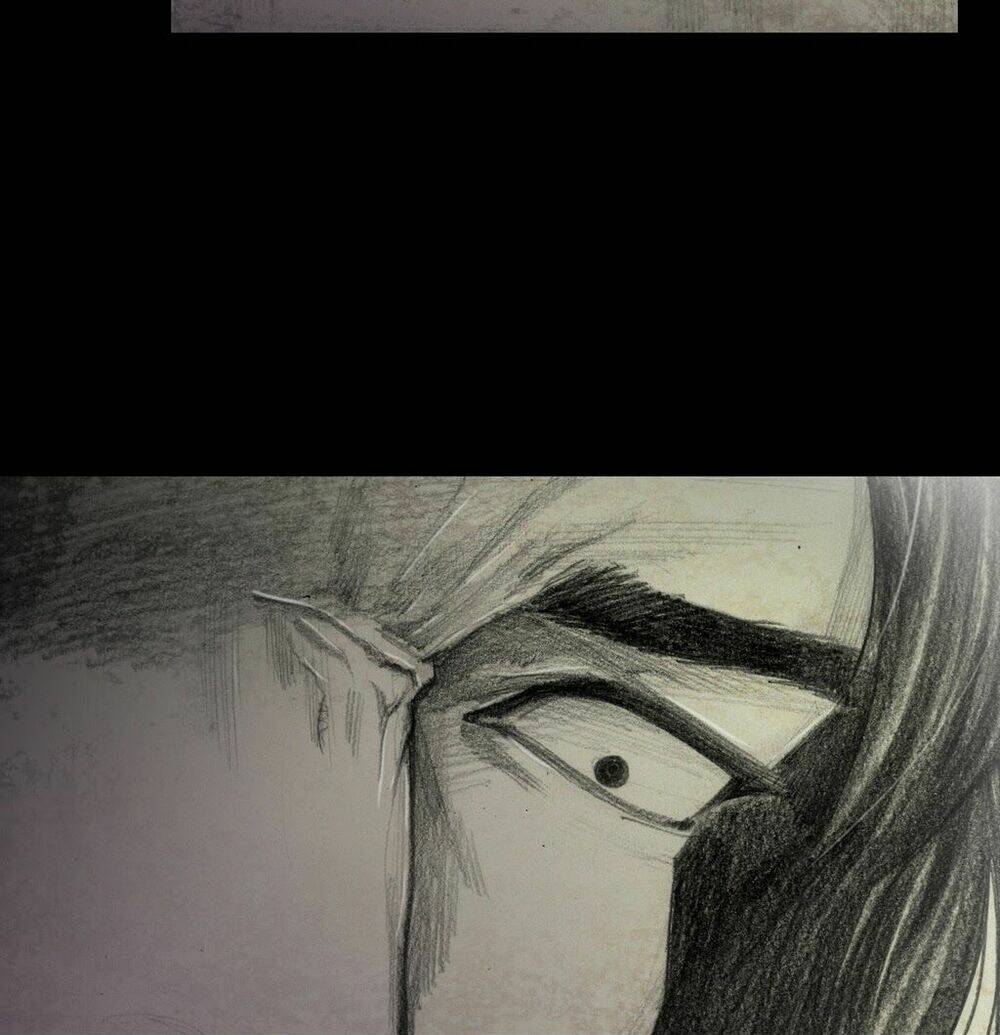 ngôi nhà của những búp bê chapter 6 65