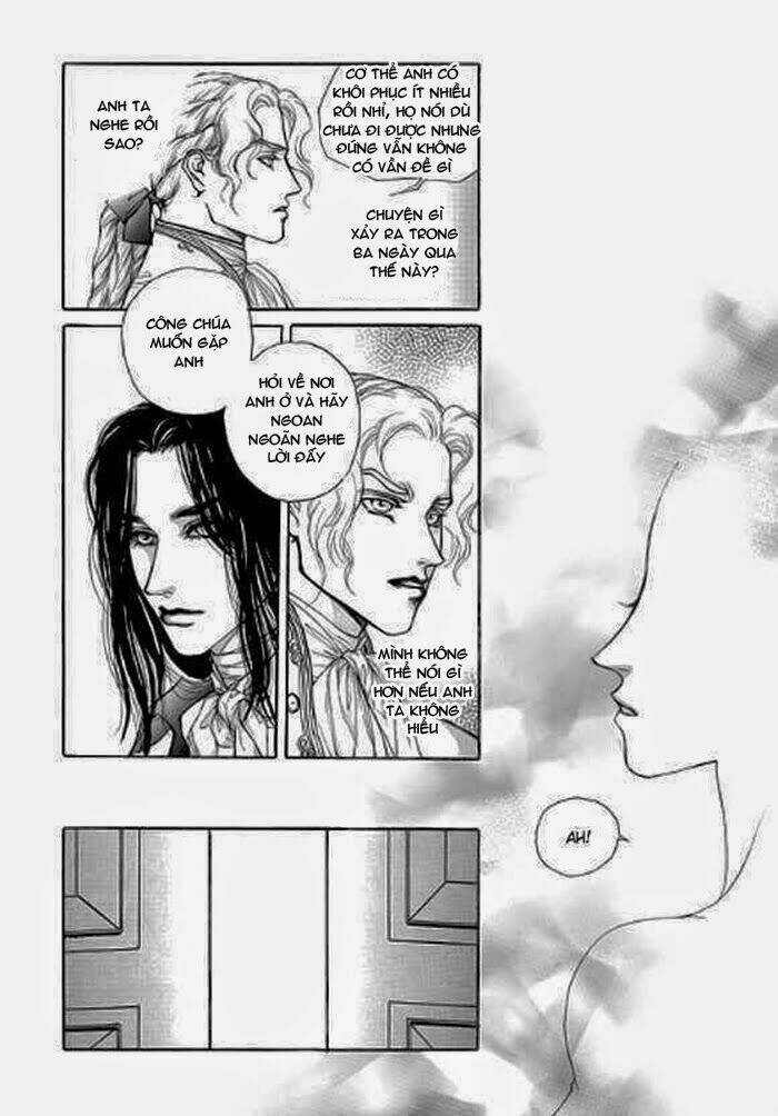 evyione chapter 12 17