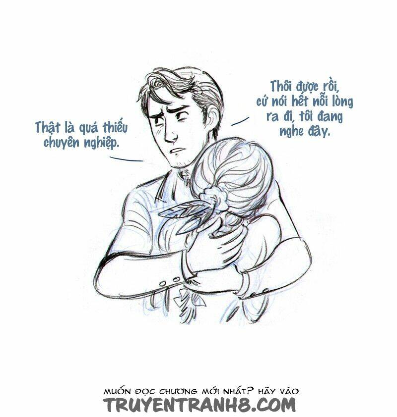 miss abbott and the doctor chapter 9 45