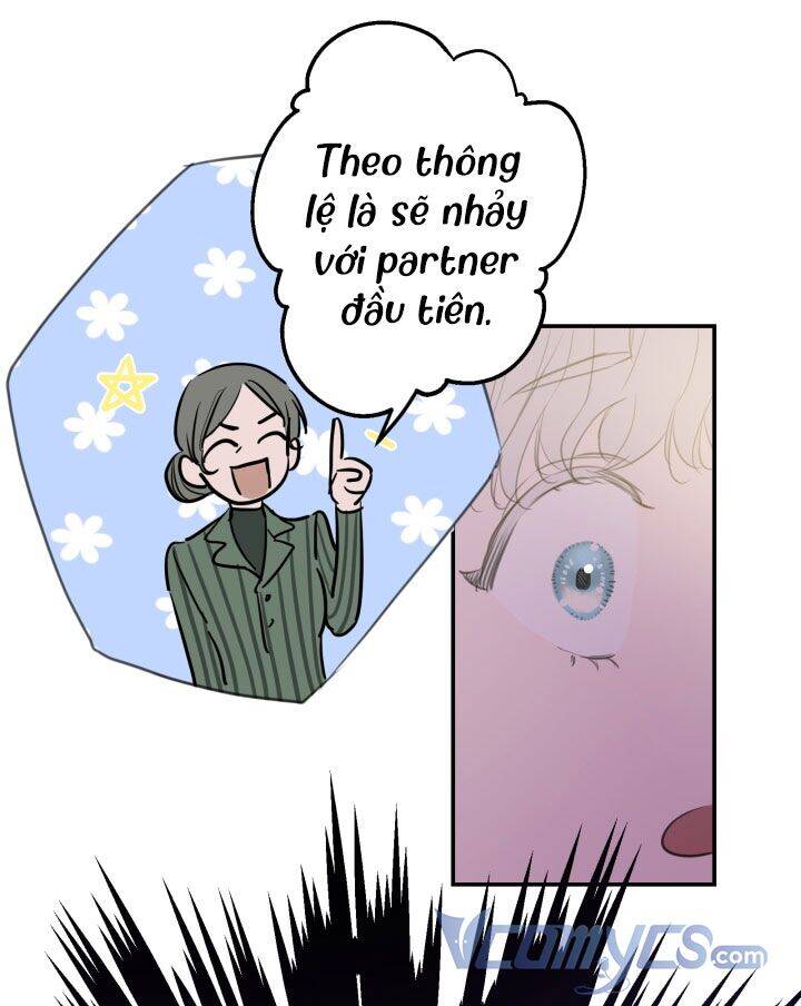 những nhân vật mạnh nhất thế giới ám ảnh tôi chapter 23 54