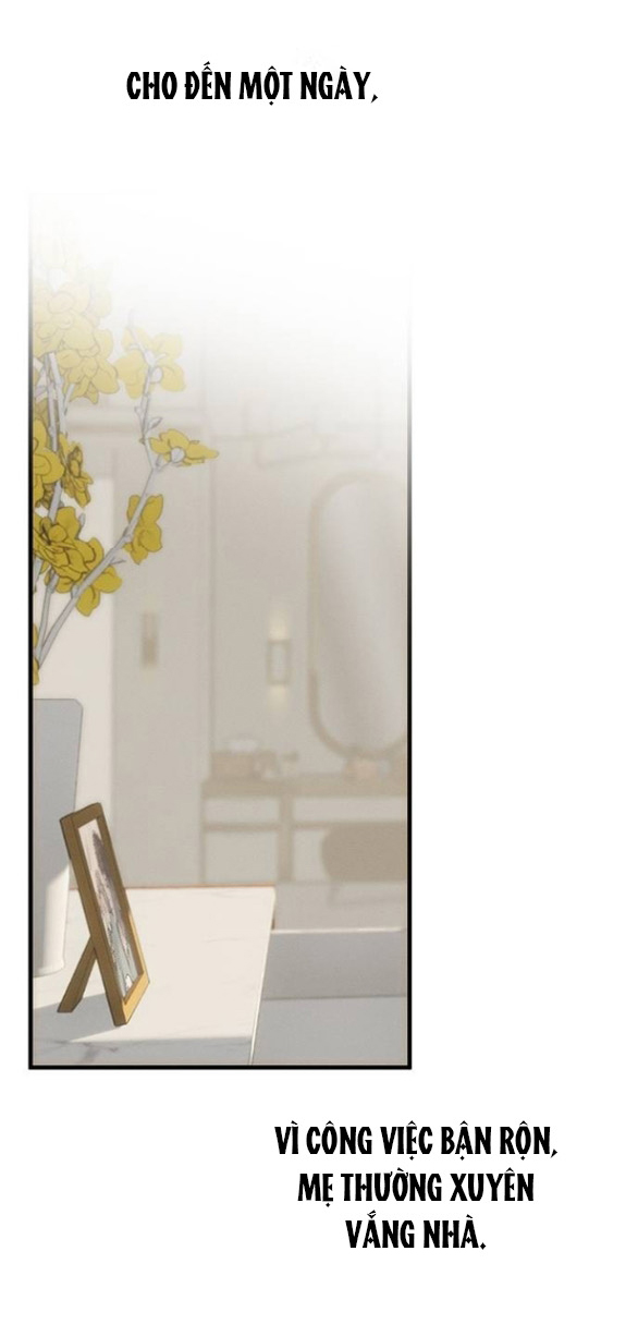 xâm nhập trường trung học tài phiệt chapter 95.1 74