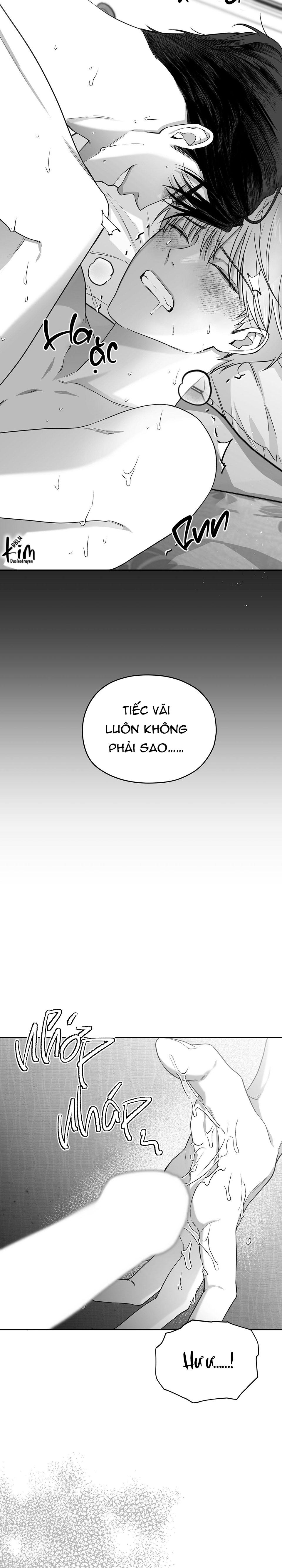 non zero sum chapter 4 5