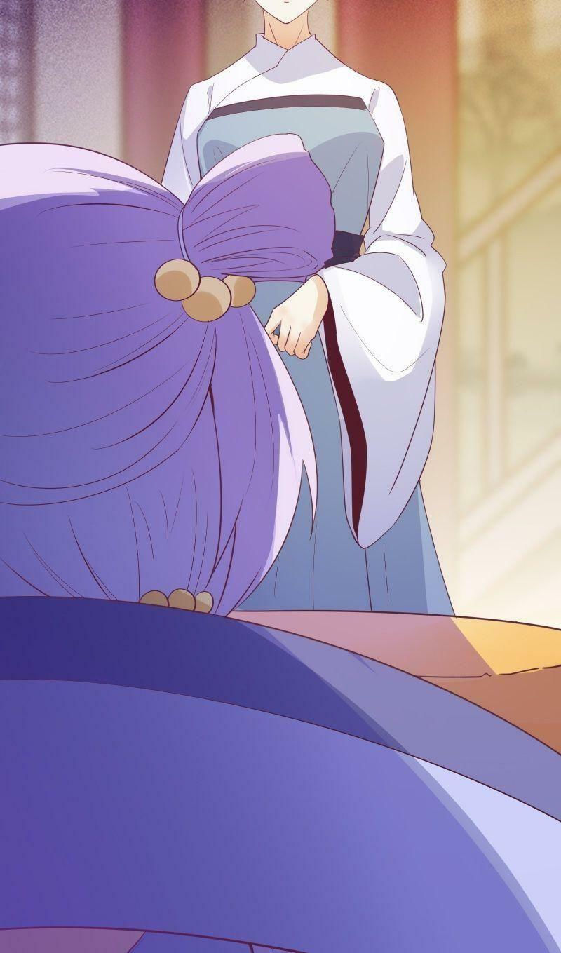 ta lập hậu cung tại tây du ký chapter 18 7