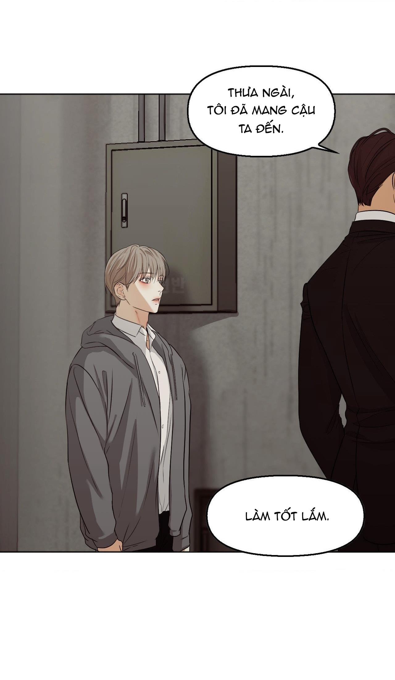 cry me a river chapter 12 9