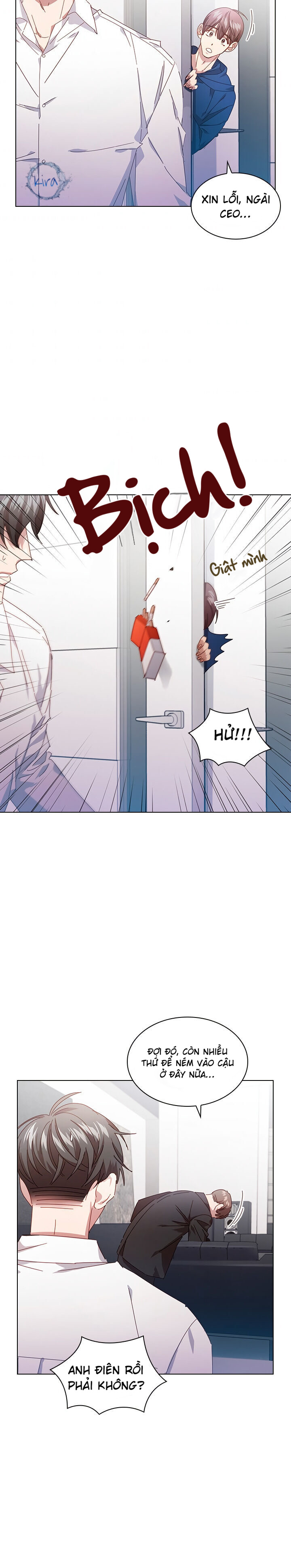tai tiếng thị phi chapter 55 13