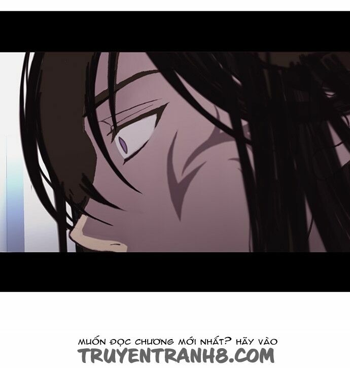 trăng mờ chapter 25 30