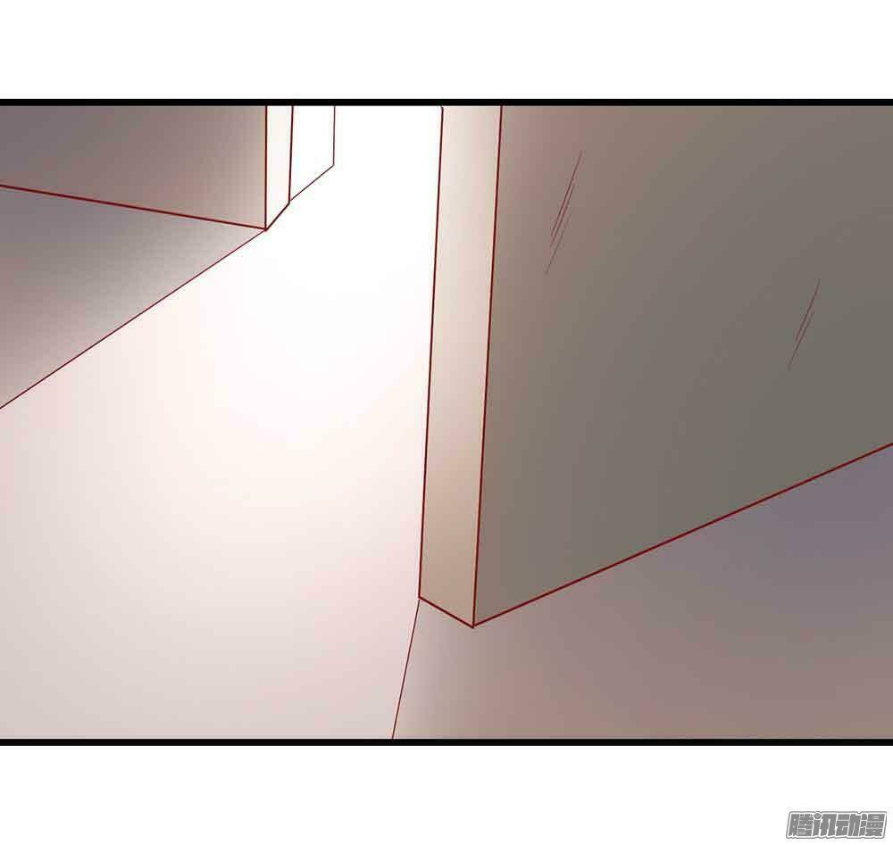 ác ma bàn bên chapter 5 4