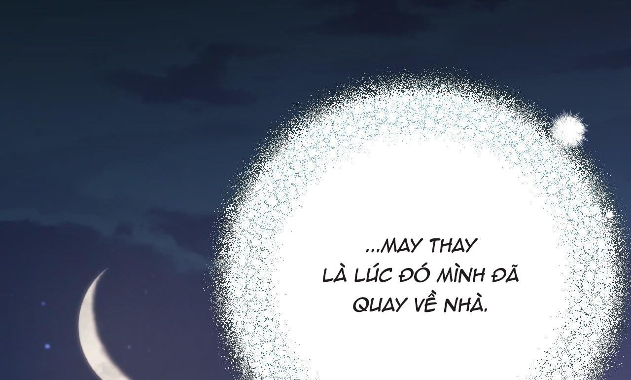 đàn thỏ của habibi chapter 30 87