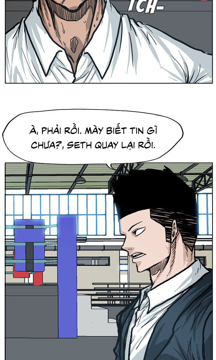 bá chủ học đường ss2 chapter 17 13