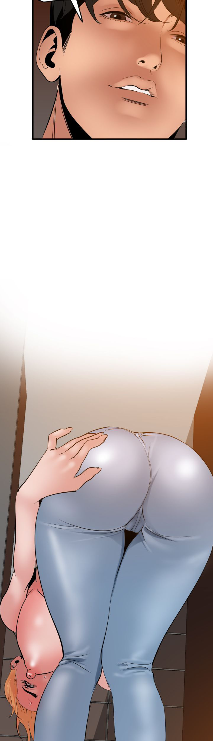 cột thu lôi chapter 36 19