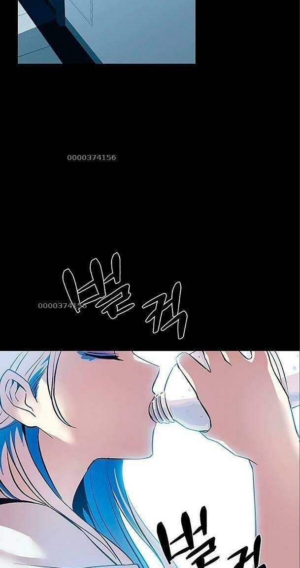 tiêu diệt ác nhân chapter 90 3