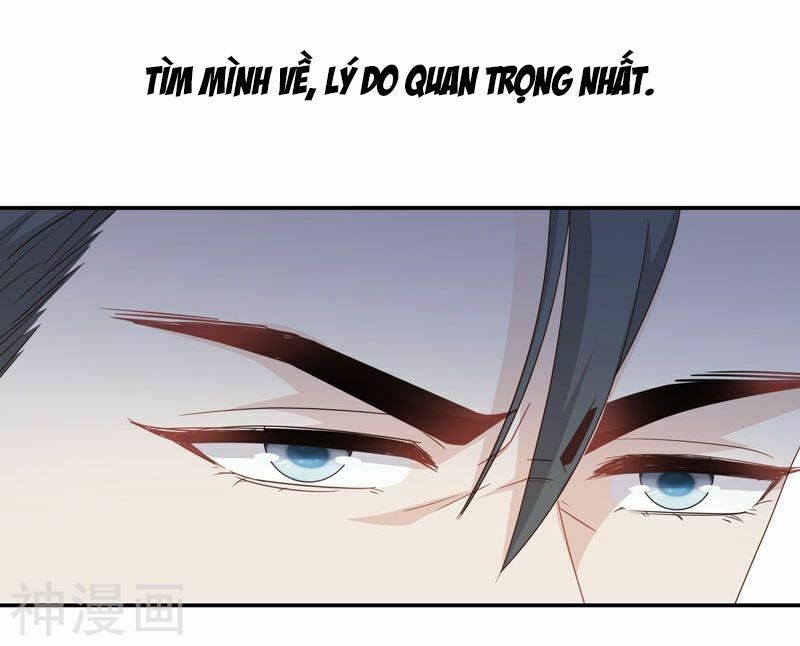 thiên kim bất lương chapter 27 27