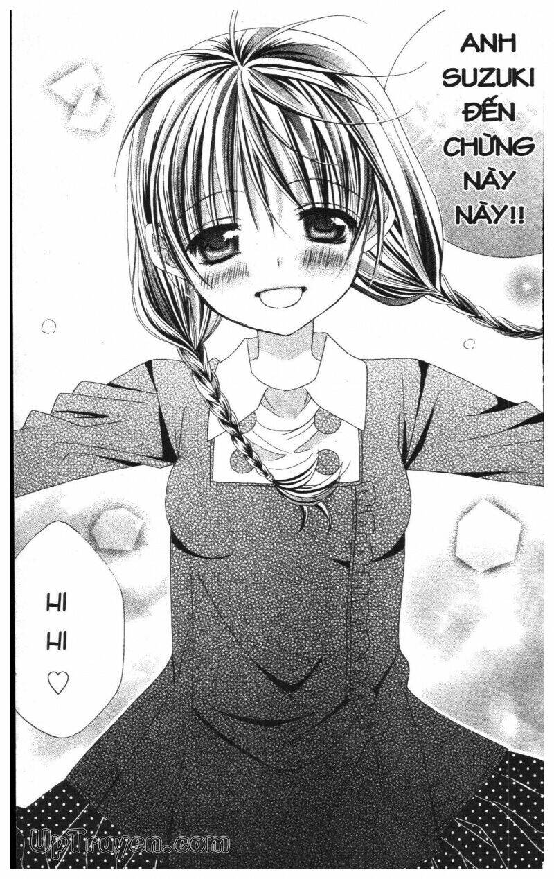 i love you suzuki chapter 14 183