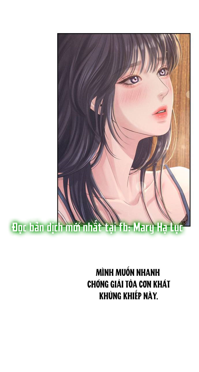 biển lặng trước sóng thần chapter 1.1 29