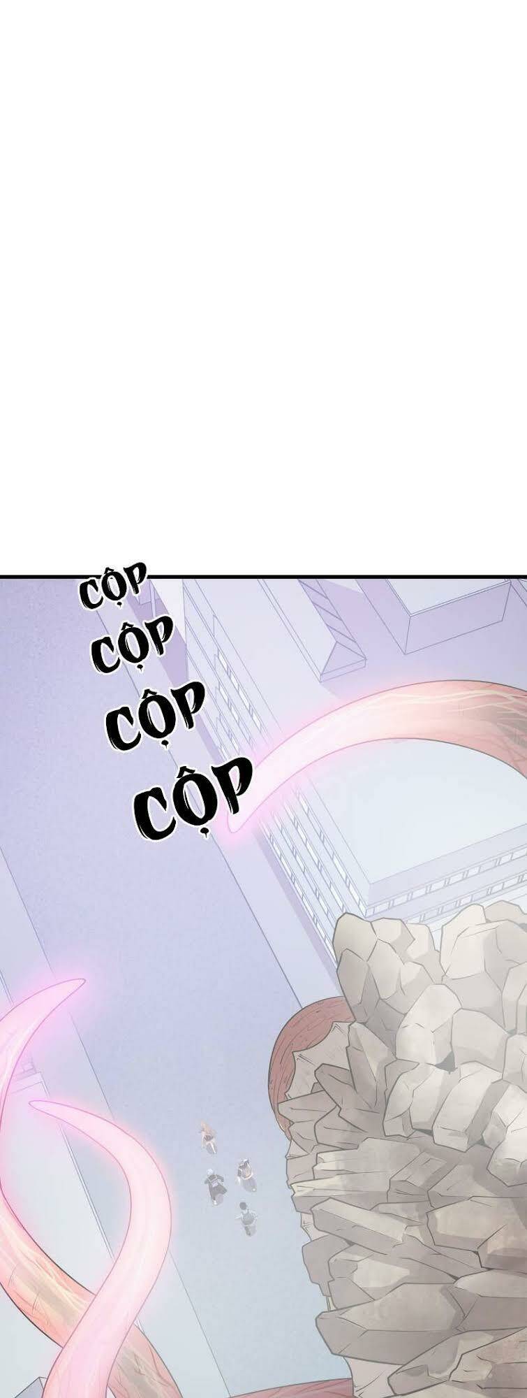 thát không mê thất chapter 44 1