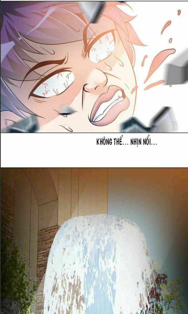 thần tiên dạy tôi giả x chapter 7 57