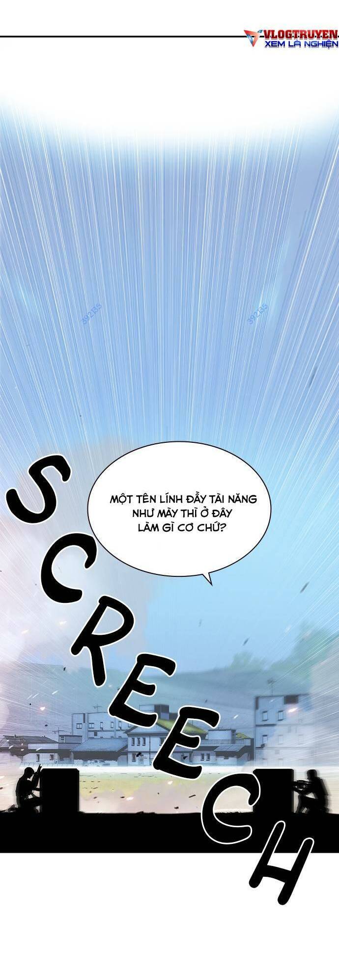 pubg - cuộc chiến sinh tồn - 100 chapter 34 46