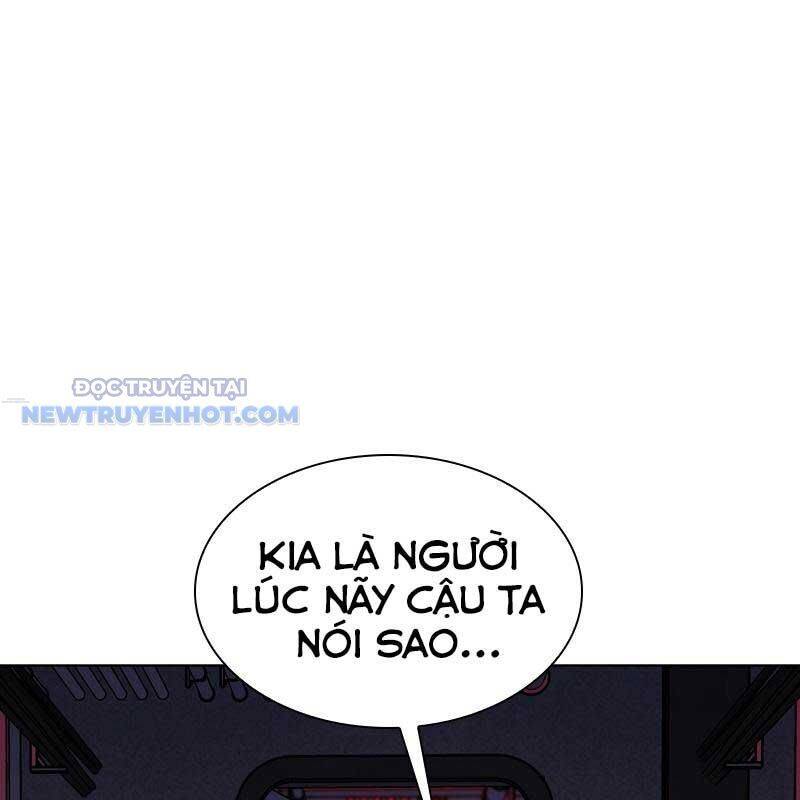 tận thế cũng chỉ là trò chơi chapter 54 123