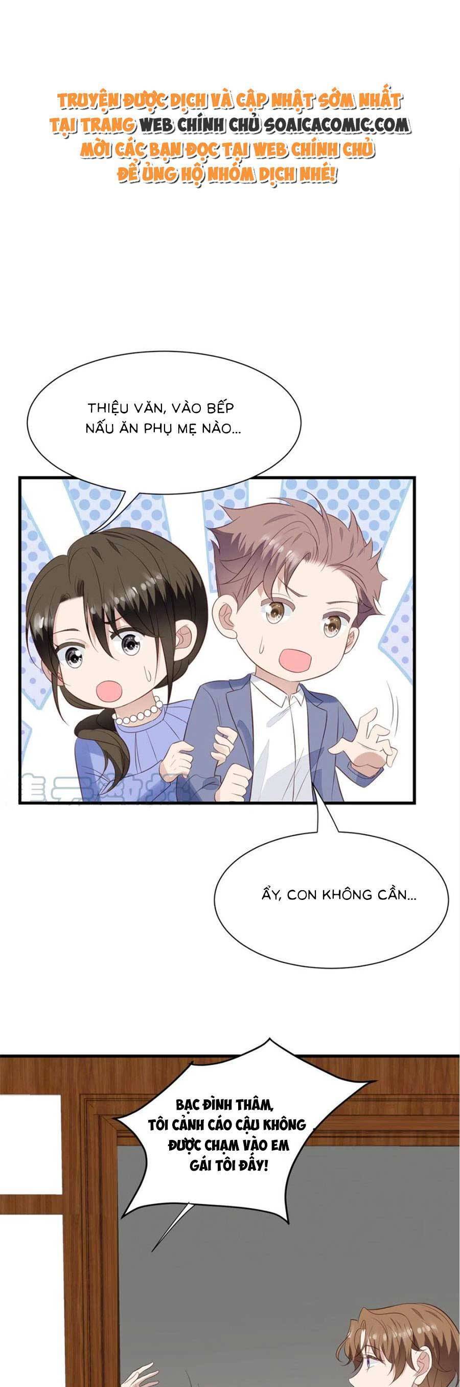 dựa vào đại lão ổn định vị trí c trong nam đoàn chapter 178 1