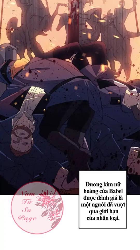 ebony, quạ đen chapter 3 16