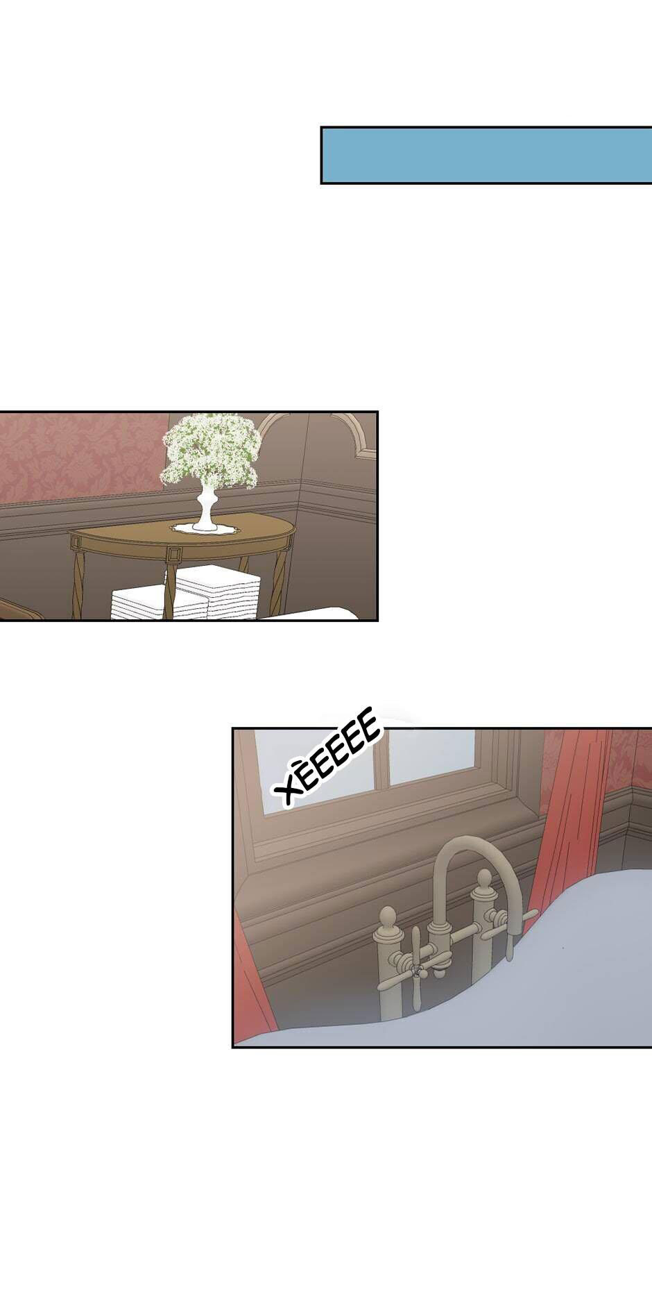 cô chủ và người hầu chapter 28 12