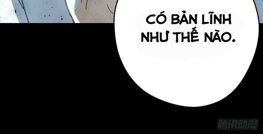 vương gia ba tuổi rưỡi của tôi chapter 0 33