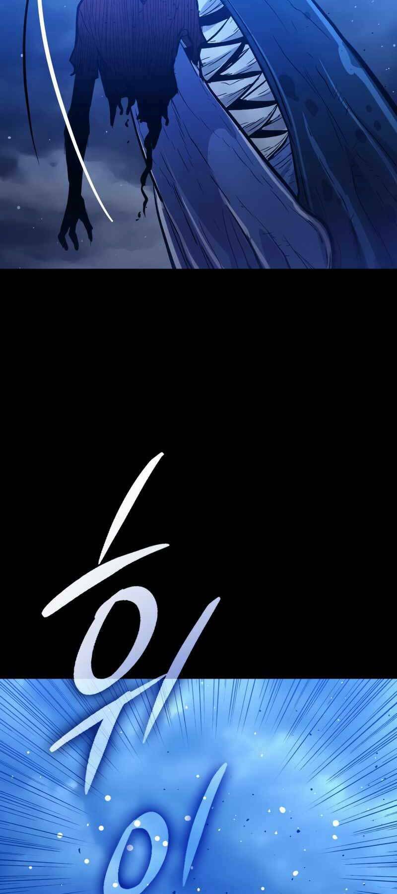 cánh cổng mở ra đúng ngày đầu tiên tôi thành chính trị gia chapter 17 81