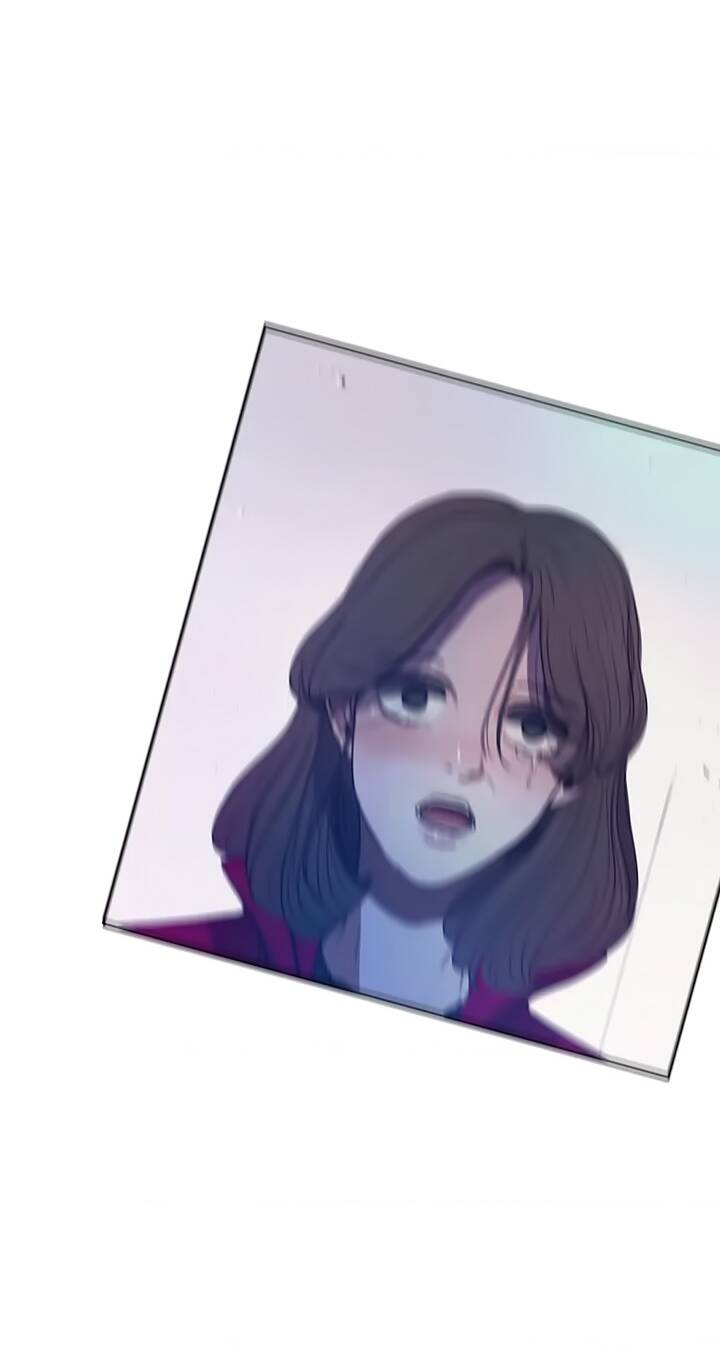 giải thoát chapter 48 11