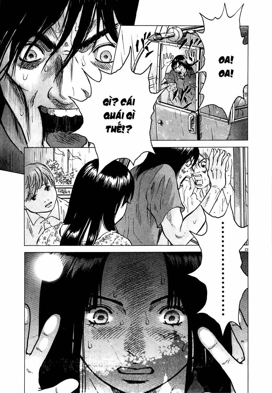 sprite chapter 10 24