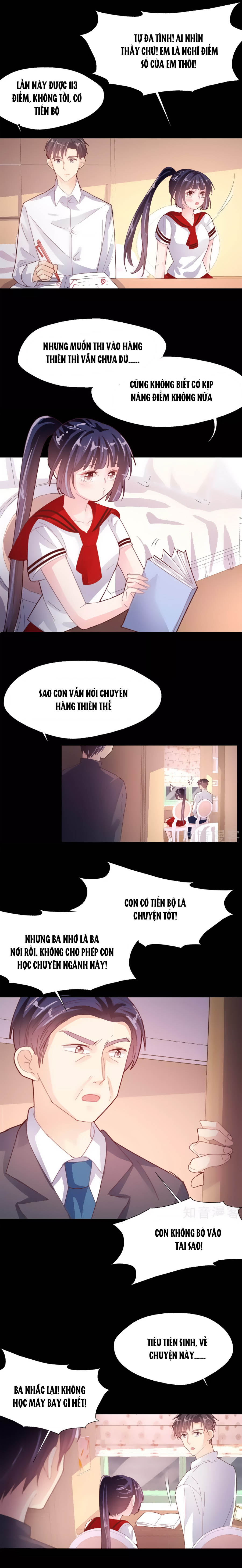 sau này vẫn cứ thích anh chapter 71 7