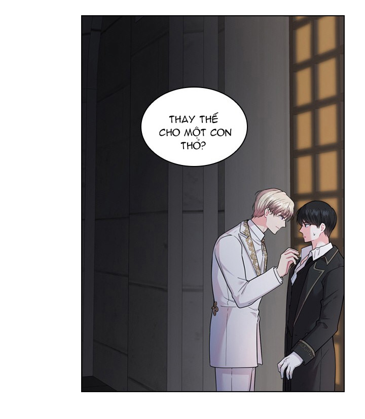 cha đứa bé là ai? chapter 5 67