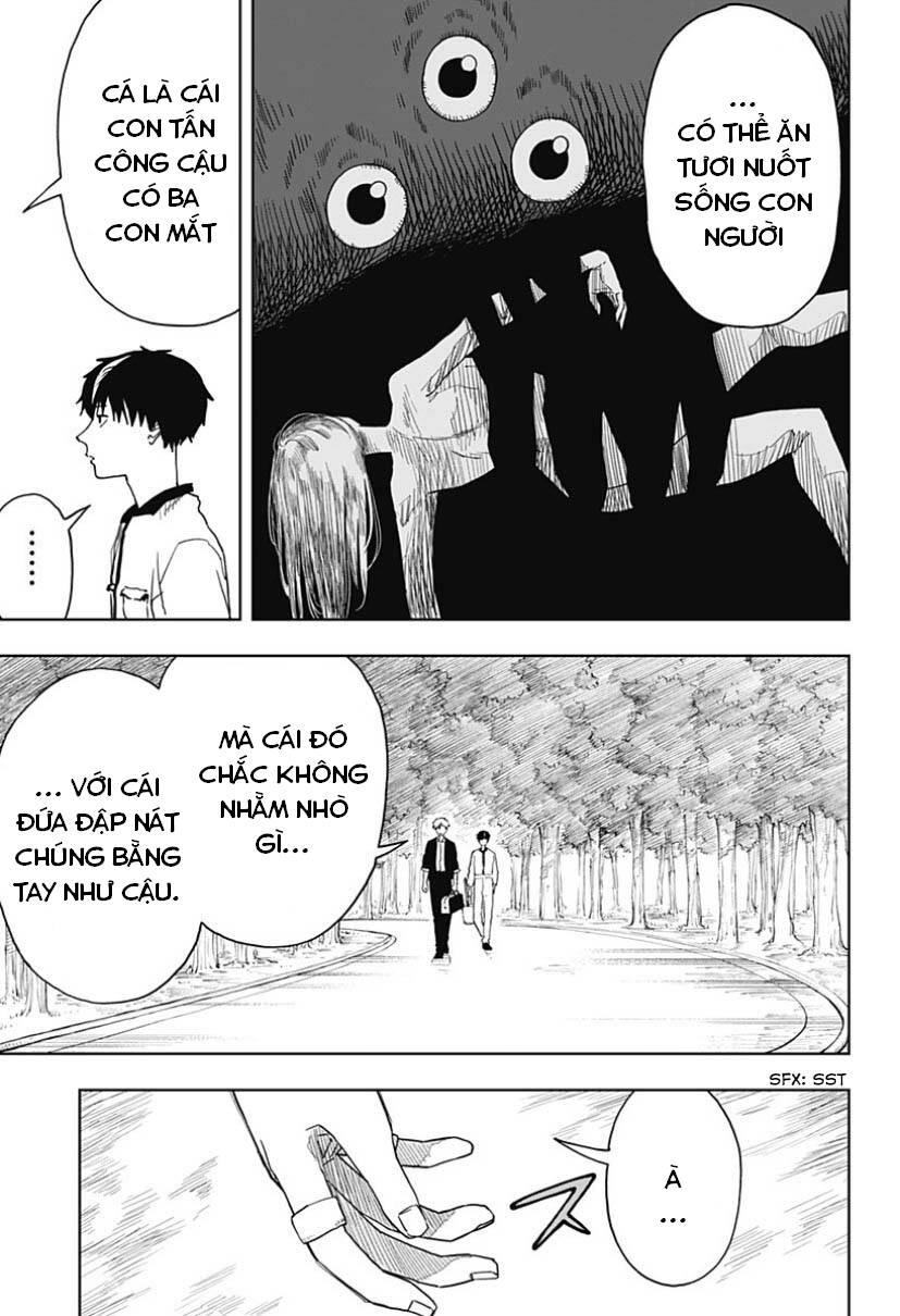 stage s chapter 6 12