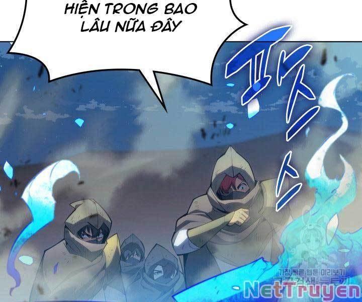 vượt qua giới hạn chapter 136 5
