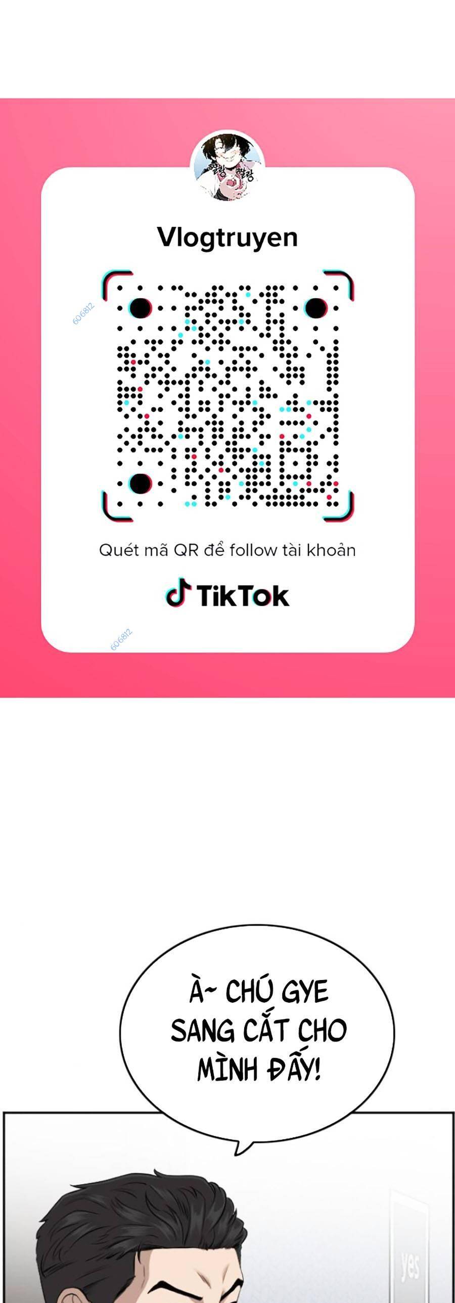 người xấu chapter 124 50