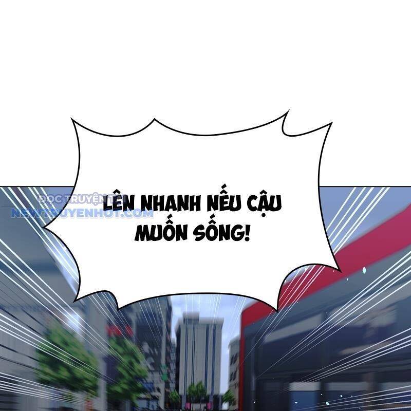 tận thế cũng chỉ là trò chơi chapter 35 10