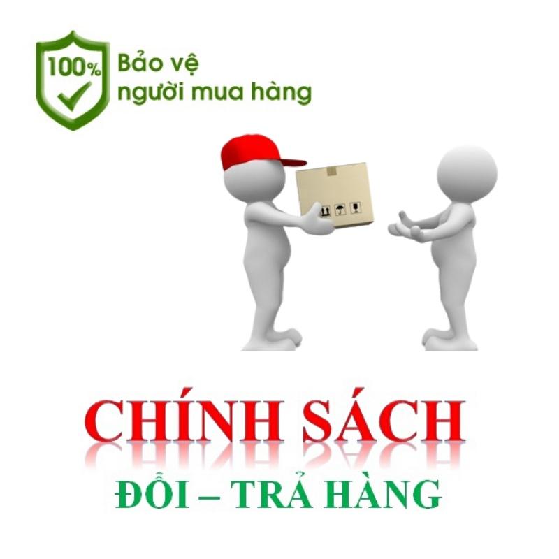 Uốn tóc số 2 AMEY thế hệ mới