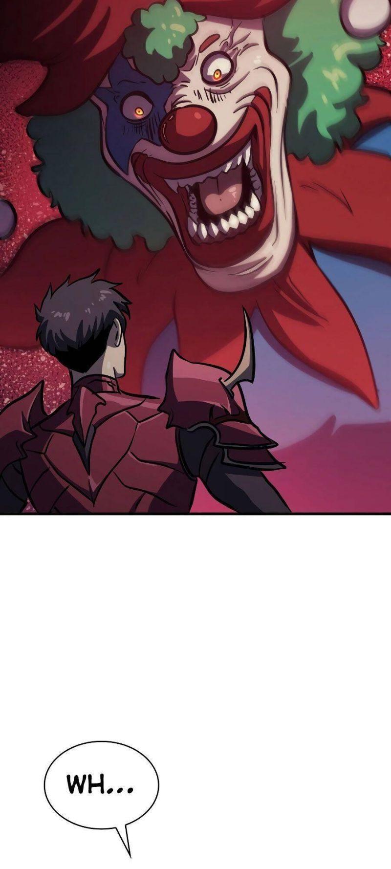 tôi trở lại thăng cấp một mình chapter 94 28