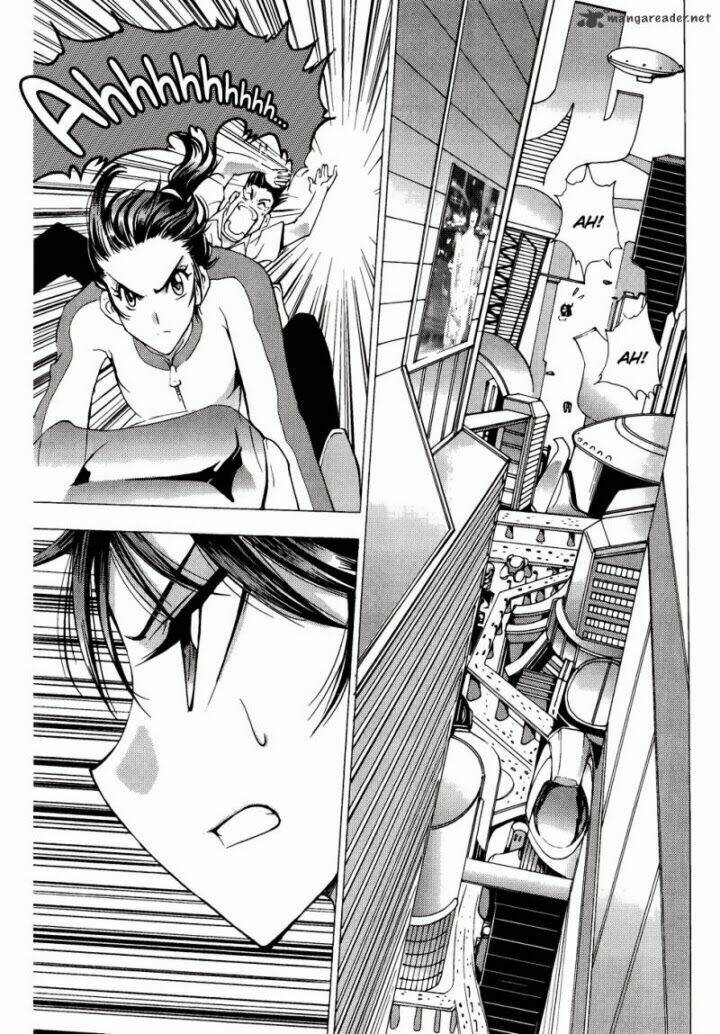 1/2 prince chapter 61 29