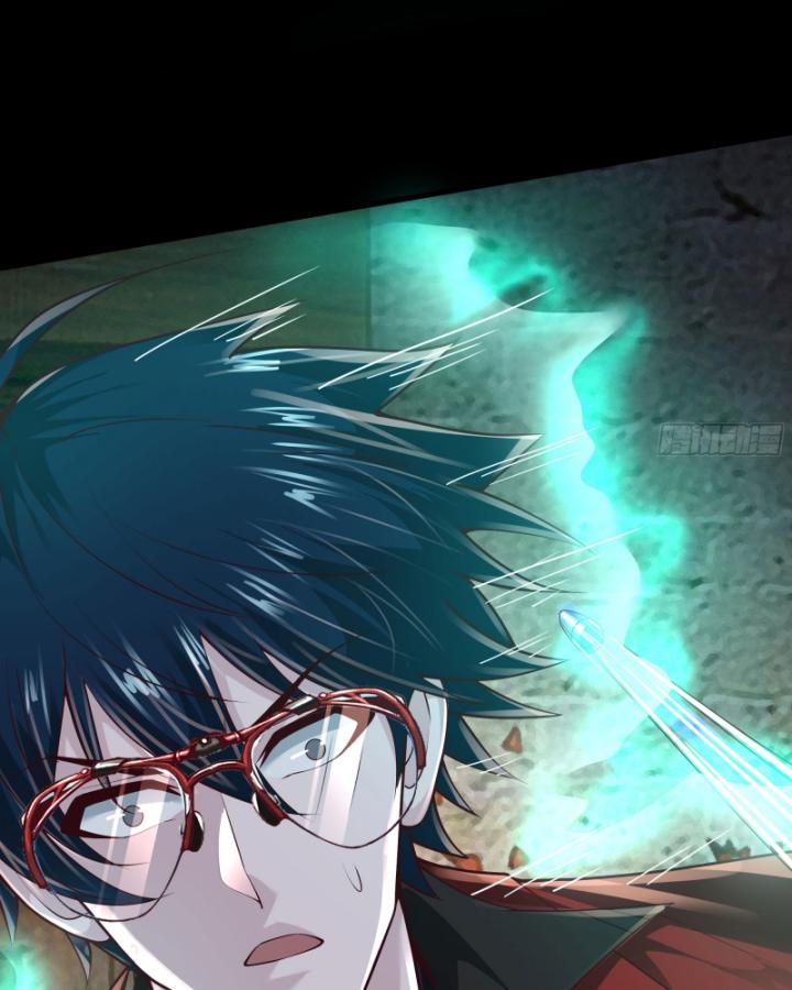 bắt đầu từ trăng đỏ chapter 150 29